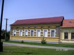 090723_d27 090723_d27