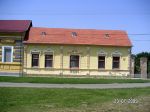 090723_d28 090723_d28