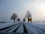 20120205_d07_NIK