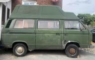 VW T3.jpeg