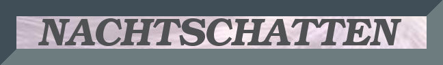 http://files.homepagemodules.de/b186478/f2t1p1n13.jpg