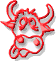 QM-KUH-1.gif