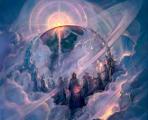 sedona-tor-shaman-dome.jpg