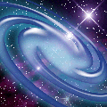 drehender-siralnebel.gif
