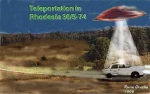 teleportation.jpg