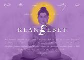 gutschein_buddhaklein.jpg