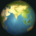 erde-130-dkl.gif