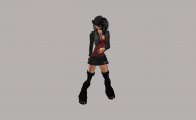 Snapshot_004.png