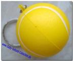tennisball-gelb-schluesselanhaenger.jpg