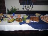 IMG_0272.jpg