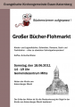 B�cherflohmarkt.png