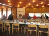 IMG_0116a.jpg