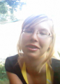 Momentaufnahme 2 (08.01.2011 18-53) (2).png