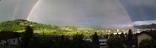Bild 30052010119 - hochgeladen von 30052010119