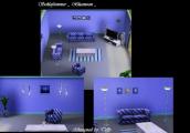 Schlafzimmer ,,bluemoon,,.jpg