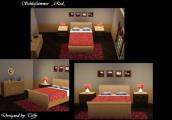 Schlafzimmer ,,red,,.jpg