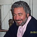 0007053QNlg.jpg