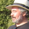 0003053QNlg.jpg
