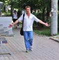 0007054-zzd.jpg