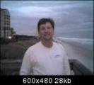 59780212.th.jpg