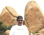 rock view.jpg