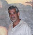 44321.jpg