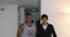 me and jerry.jpg