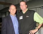 lJack Markell - Democratic candidate for Delaware Govenor.jpg