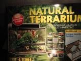 DSC04020.JPG