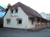 Altes Sportheim-2.jpg