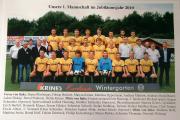 FC Sand 1-2010.jpg