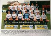 FC Sand 2-2010.jpg