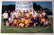 FC Sand 3-2010.jpg