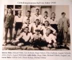 FC Sand 1920.jpg