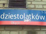 Bild0050.jpg