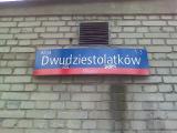 Bild0052.jpg