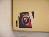 IMGP0027.JPG