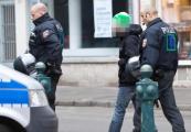 120-Fussballfans-pruegeln-sich-am-Hauptbahnhof_ArtikelQuer.jpg