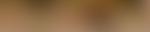 imagepreview
