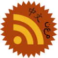 imagepreview