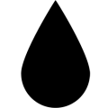 imagepreview