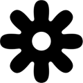 imagepreview