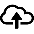 imagepreview
