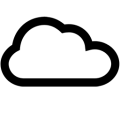 imagepreview