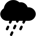 imagepreview