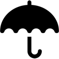 imagepreview