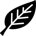 imagepreview