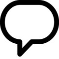 imagepreview