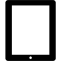 imagepreview
