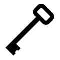 imagepreview